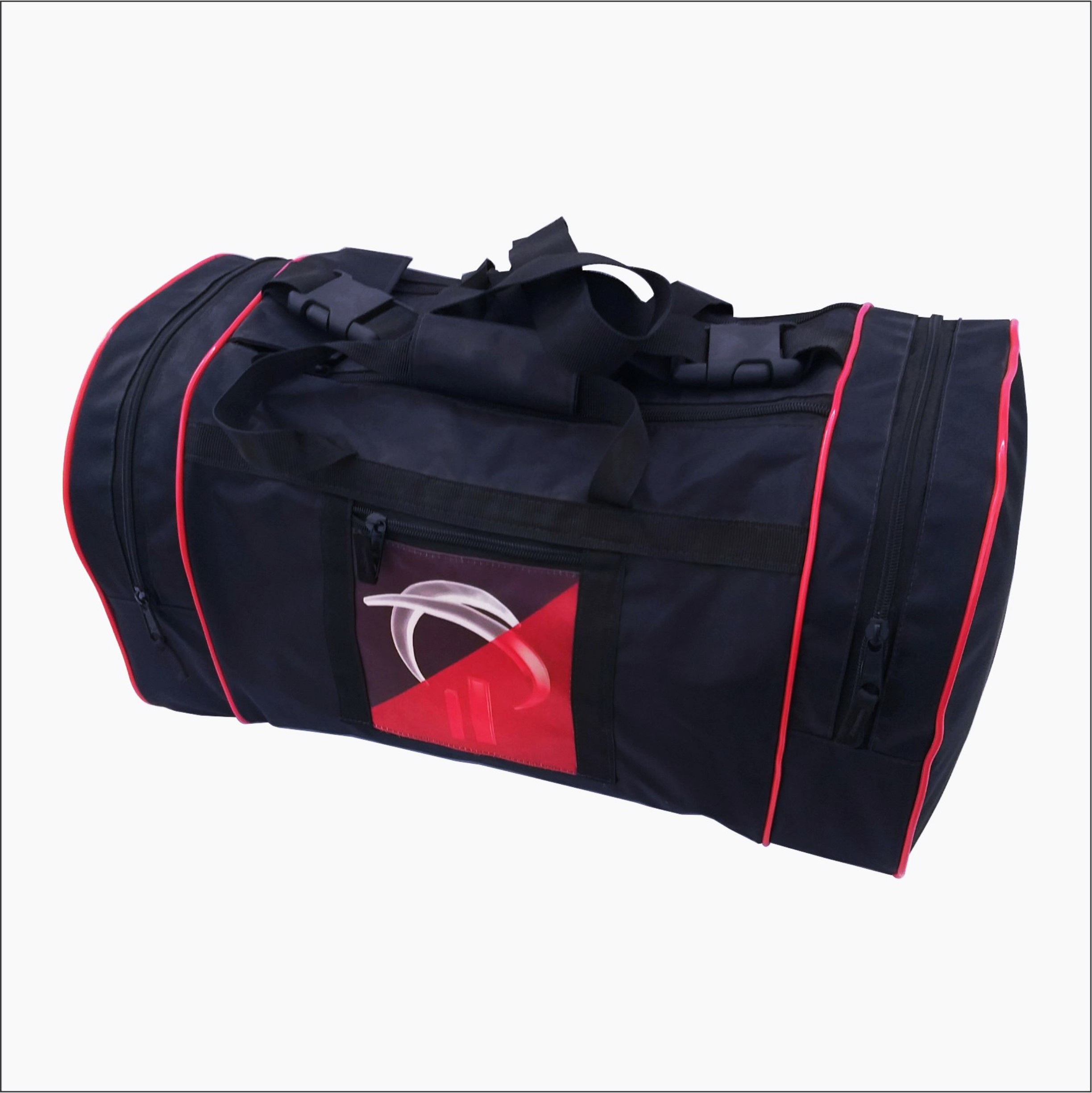 AP BV02 Bolsa de Viagem