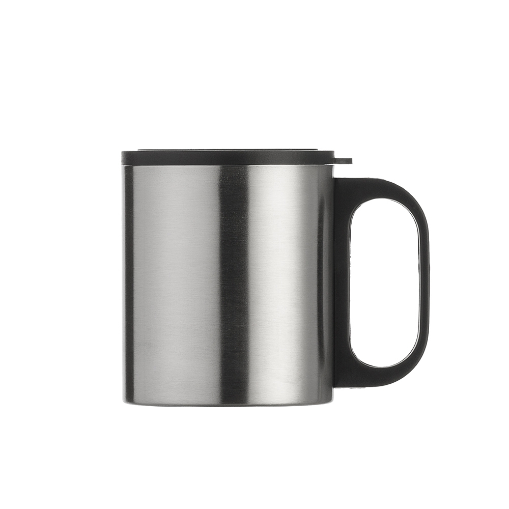 AP CC016 Caneca Inox 180ml