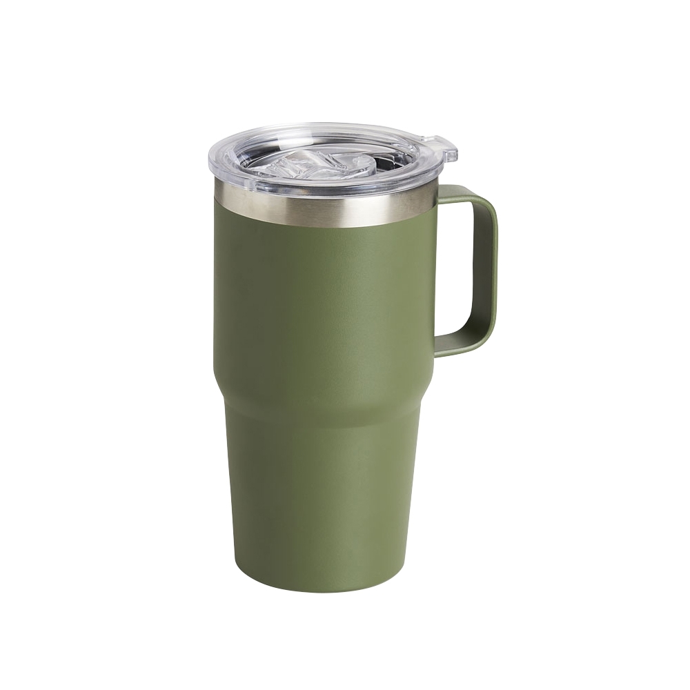 AP CC03 Caneca Térmica 700ml